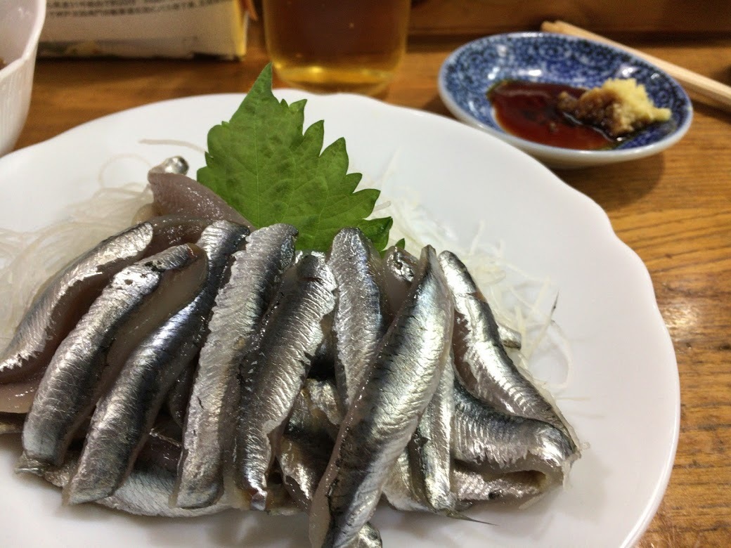 広島出身フードコーディネータが食べたよ 広島旅のおすすめ グルメ編 ずぼらフードコーディネータの食をめぐる冒険